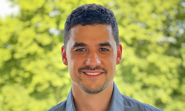Marco Blanco